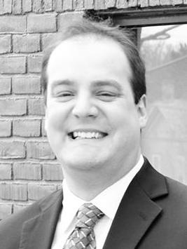 Daniel Franklin